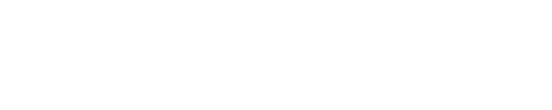 Woodcrest Guitar Co. Offers Guitar Setups and Repairs for London, Ontario Canada