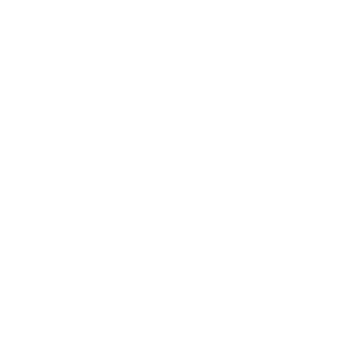 Woodcrest Guitar Co. Offers Guitar Setups and Repairs for London, Ontario Canada